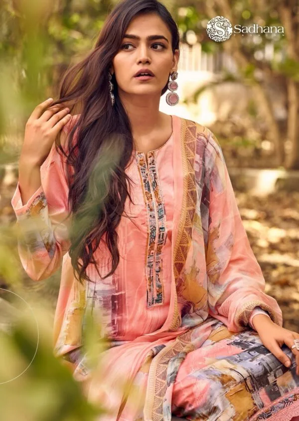 SADHANA FASHION ARNISA COTTON PRINTED SUITS 21.jpg