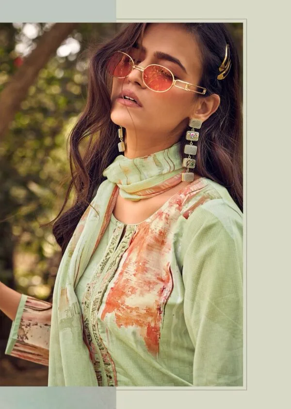 SADHANA FASHION ARNISA COTTON PRINTED SUITS 23.jpg