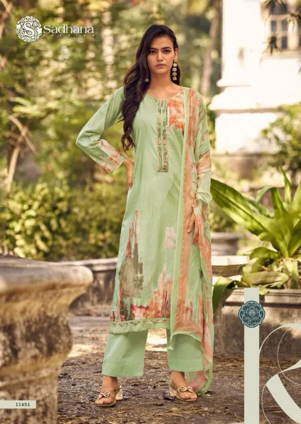 SADHANA FASHION ARNISA COTTON PRINTED SUITS 24.jpg