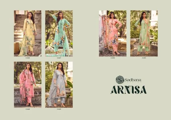 SADHANA FASHION ARNISA COTTON PRINTED SUITS 26.jpg