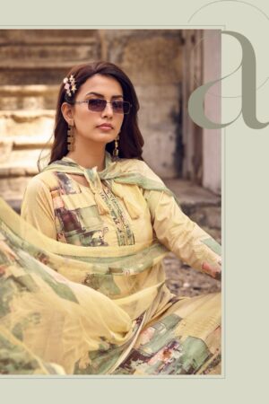 SADHANA FASHION ARNISA COTTON PRINTED SUITS 3.jpg