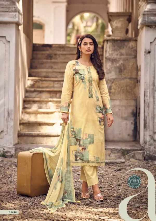SADHANA FASHION ARNISA COTTON PRINTED SUITS 4.jpg