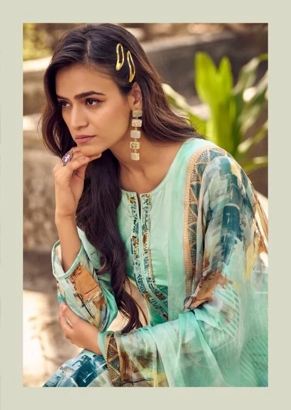 SADHANA FASHION ARNISA COTTON PRINTED SUITS 7.jpg