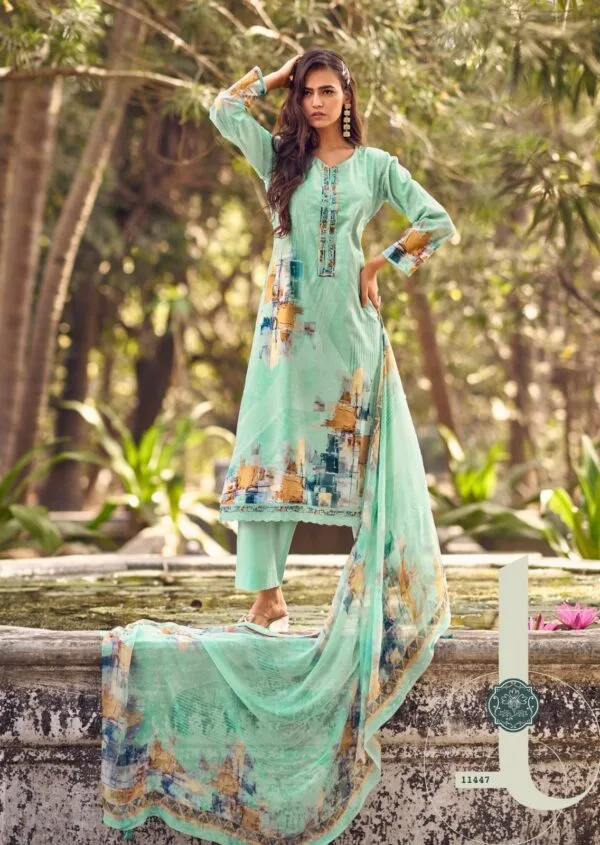 SADHANA FASHION ARNISA COTTON PRINTED SUITS 9.jpg
