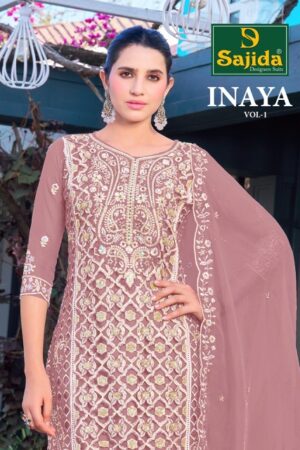 SAJIDA INAYA VOL 1 PAKISTANI SUITS WHOLESALER 5.jpg