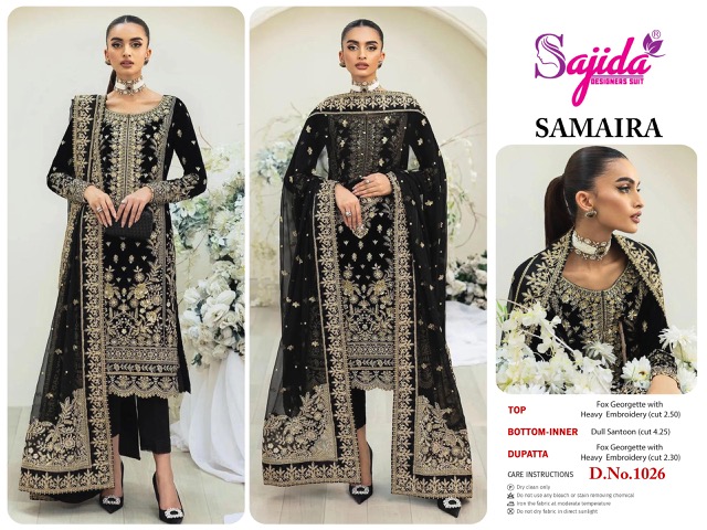 SAJIDA SAMAIRA VOL 1 GEORGETTE EMBROIDERY SUITS LATEST 2025 Rehmat Boutique SAJIDA SAMAIRA VOL 1 GEORGETTE EMBROIDERY SUITS SAJIDA SAMAIRA VOL 1 GEORGETTE EMBROIDERY SUITS 2.jpg