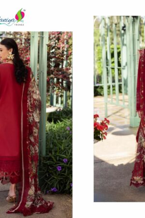 SANIYA TRENDZ OMBRE VOL 4 COTTON EMBROIDERY SUITS 1.jpg