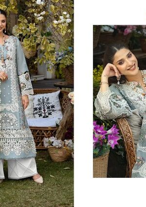 SHRADDHA DESIGNER ELAF VOL 2 PURE COTTON SUITS 2.jpg