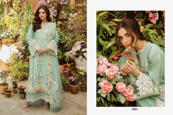 SHRADDHA DESIGNER ELAF VOL 2 PURE COTTON SUITS 4.jpg