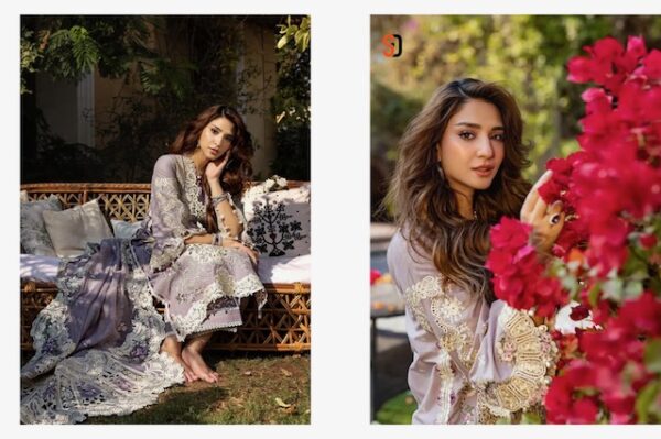 SHRADDHA DESIGNER ELAF VOL 2 PURE COTTON SUITS 6.jpg