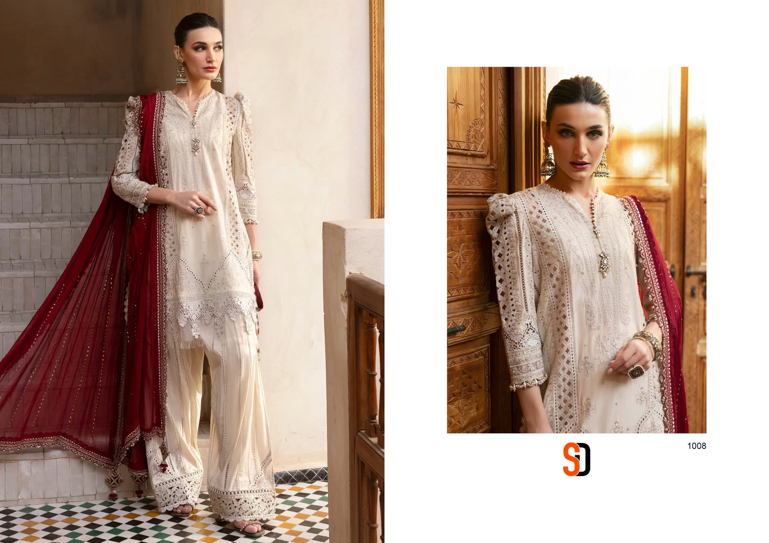 SHRADDHA DESIGNER MARIA B LAWN PAKISTANI SUITS LATEST 2025 Rehmat Boutique SHRADDHA DESIGNER MARIA B LAWN PAKISTANI SUITS SHRADDHA DESIGNER MARIA B LAWN PAKISTANI SUITS 1.jpg