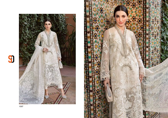 SHRADDHA DESIGNER MARIA B LAWN PAKISTANI SUITS LATEST 2025 Rehmat Boutique SHRADDHA DESIGNER MARIA B LAWN PAKISTANI SUITS SHRADDHA DESIGNER MARIA B LAWN PAKISTANI SUITS 12.jpg