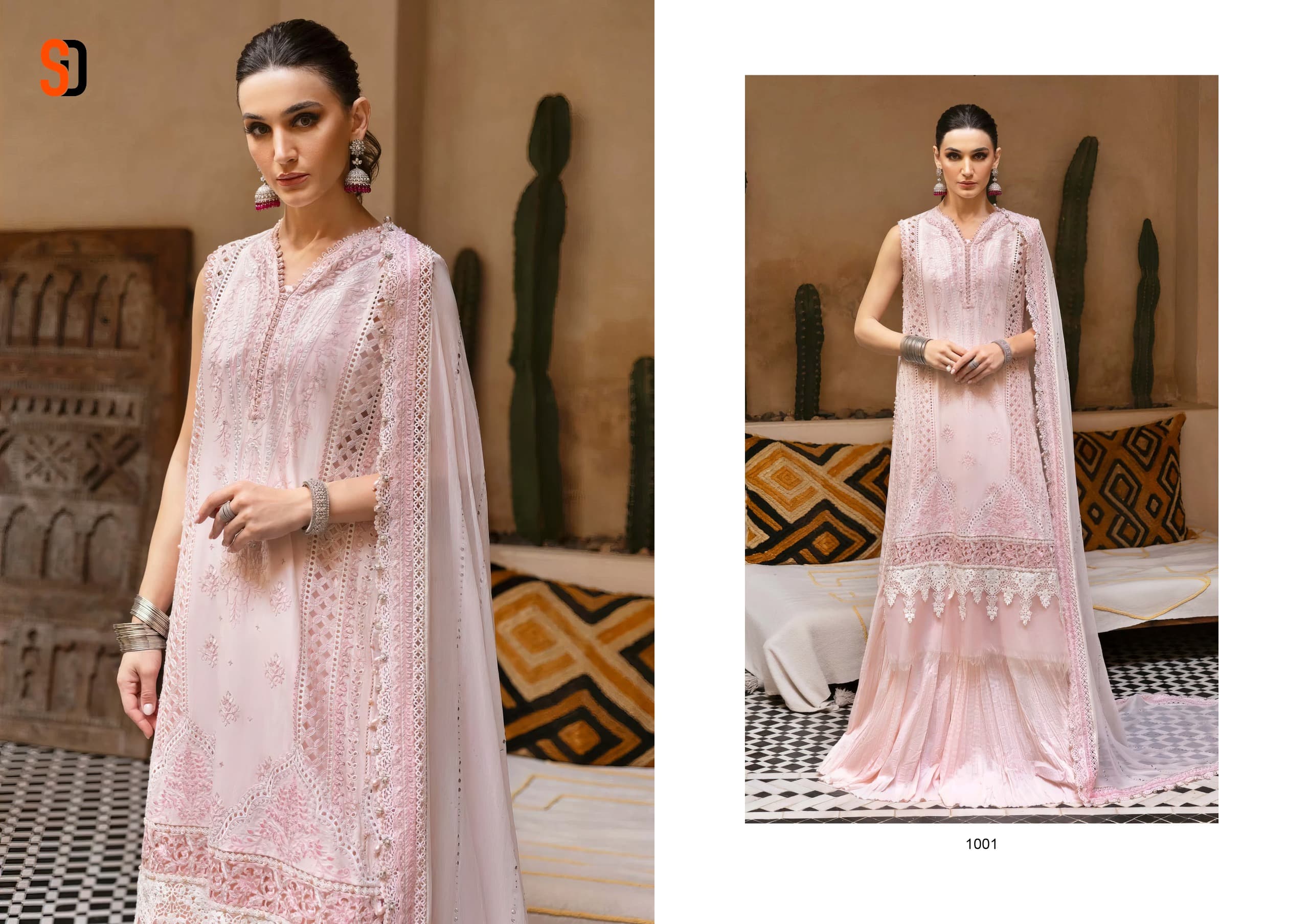 SHRADDHA DESIGNER MARIA B LAWN PAKISTANI SUITS LATEST 2025 Rehmat Boutique SHRADDHA DESIGNER MARIA B LAWN PAKISTANI SUITS SHRADDHA DESIGNER MARIA B LAWN PAKISTANI SUITS 4.jpg