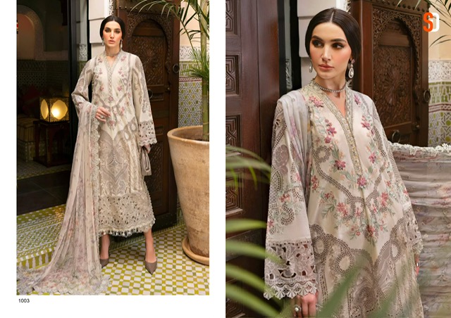 SHRADDHA DESIGNER MARIA B LAWN PAKISTANI SUITS LATEST 2025 Rehmat Boutique SHRADDHA DESIGNER MARIA B LAWN PAKISTANI SUITS SHRADDHA DESIGNER MARIA B LAWN PAKISTANI SUITS 7.jpg