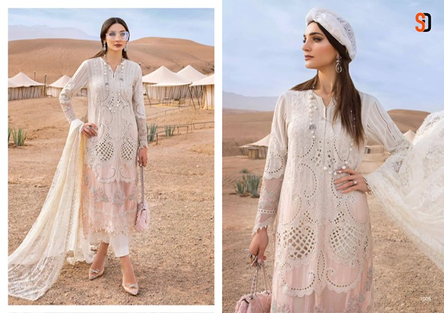 SHRADDHA DESIGNER MARIA B LAWN PAKISTANI SUITS LATEST 2025 Rehmat Boutique SHRADDHA DESIGNER MARIA B LAWN PAKISTANI SUITS SHRADDHA DESIGNER MARIA B LAWN PAKISTANI SUITS 9.jpg