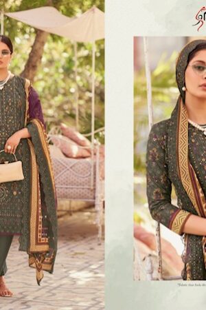 SHREE FABS BIN SAEED VOL 20 LAWN COLLECTION SUITS 1.jpg