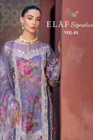 SHREE FABS ELAF SIGNATURE VOL 1 LAWN PAKISTANI SUITS 2.jpg
