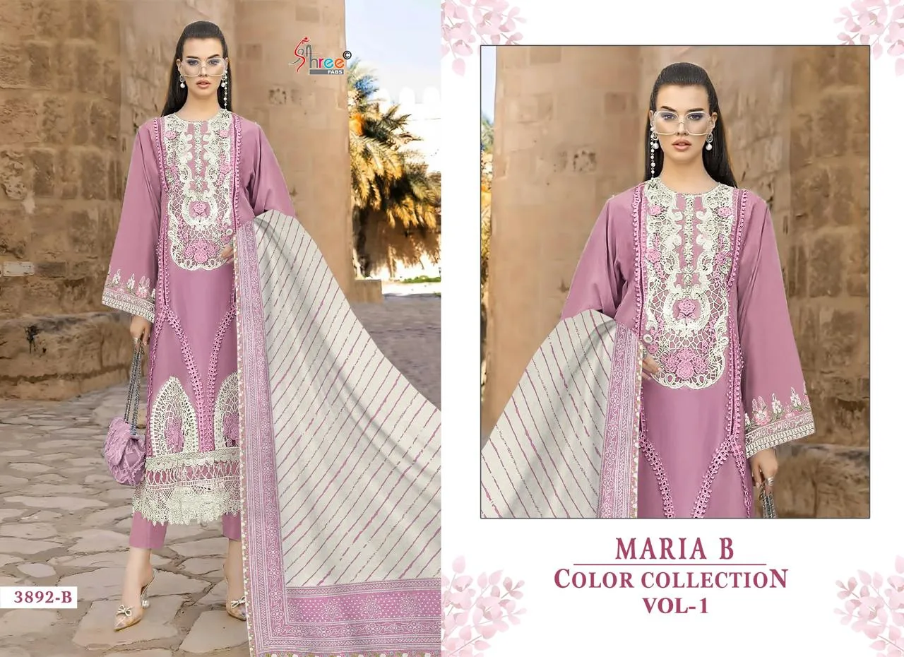 SHREE FABS MARIA B VOL 1 COLOR COLLECTION SUITS 10.jpg