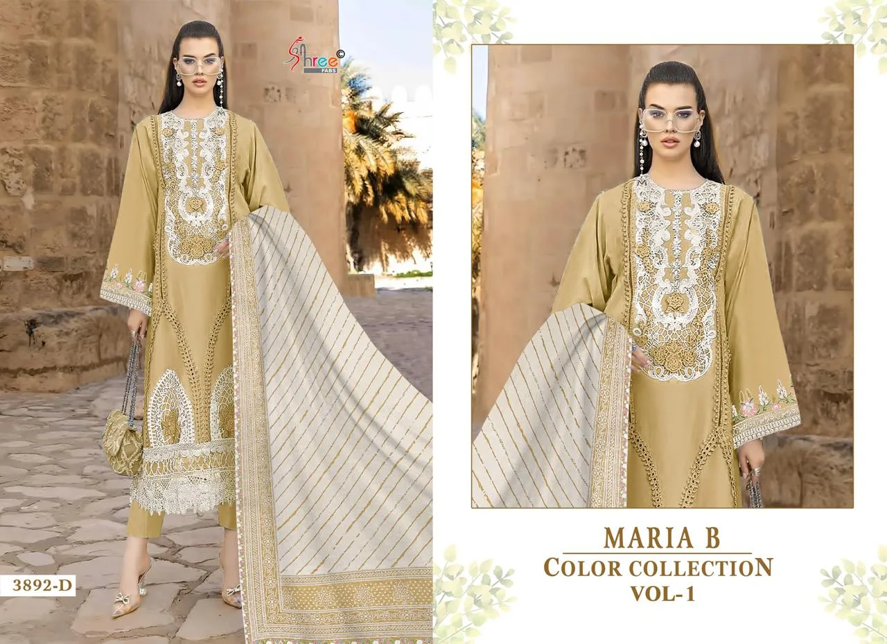 SHREE FABS MARIA B VOL 1 COLOR COLLECTION SUITS 2.jpg