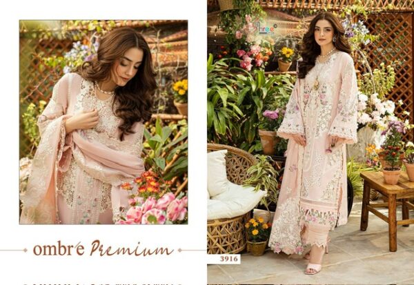 SHREE FABS OMBRE PREMIUM LUXURY LAWN COLLECTION 11.jpg