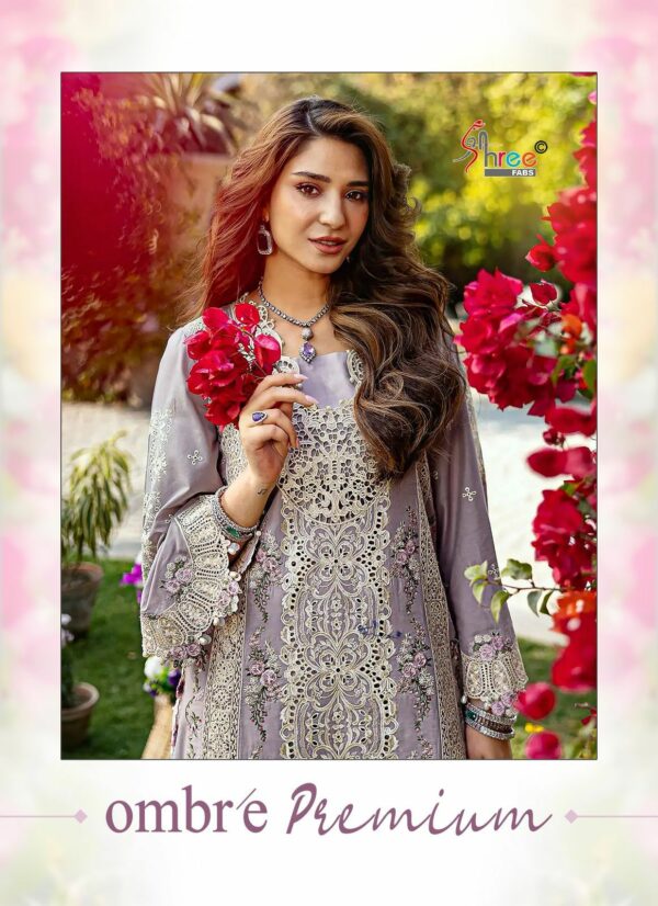 SHREE FABS OMBRE PREMIUM LUXURY LAWN COLLECTION 13.jpg