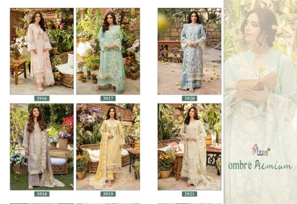 SHREE FABS OMBRE PREMIUM LUXURY LAWN COLLECTION 14.jpg