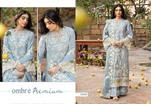 SHREE FABS OMBRE PREMIUM LUXURY LAWN COLLECTION 3.jpg