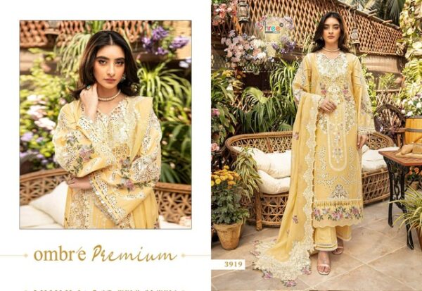 SHREE FABS OMBRE PREMIUM LUXURY LAWN COLLECTION 5.jpg