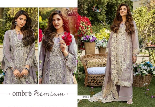 SHREE FABS OMBRE PREMIUM LUXURY LAWN COLLECTION 7.jpg