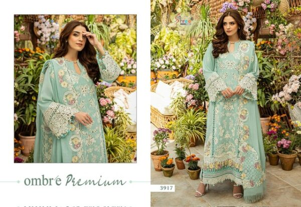 SHREE FABS OMBRE PREMIUM LUXURY LAWN COLLECTION 9.jpg