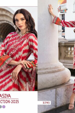 SHREE FABS RANG RASIYA EXCLUSIVE COLLECTION 2025 1.jpg