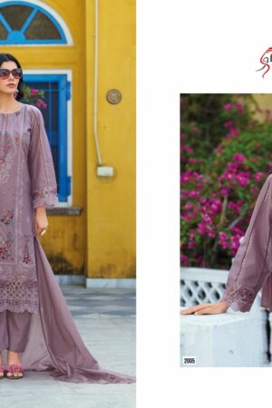 SHREE FABS TASRIF PREMIUM EMBROIDERED LAWN DUPATTA 2.jpg