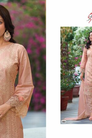 SHREE FABS TASRIF PREMIUM EMBROIDERED LAWN DUPATTA 5.jpg