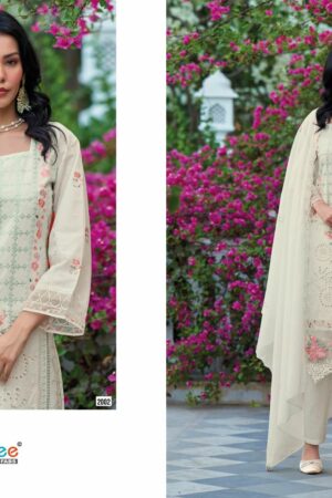 SHREE FABS TASRIF PREMIUM EMBROIDERED LAWN DUPATTA 6.jpg