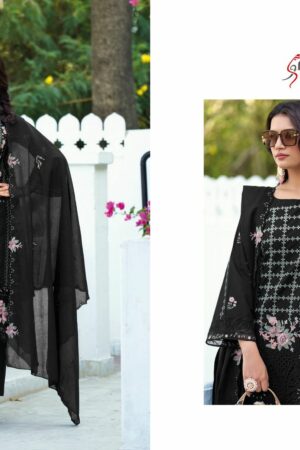 SHREE FABS TASRIF PREMIUM EMBROIDERED LAWN DUPATTA 7.jpg