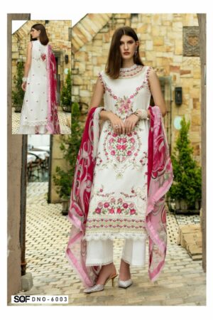 Home Rehmat Boutique Buy Ethnic Suits Online for Weddings SHREE OM FAB ALIYA B VOL 6 LAWN KARACHI SUITS 1.jpg