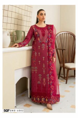 SHREE OM FAB SAIRA RIZWAN VOL 6 LAWN PRINTED SUITS 1.jpg