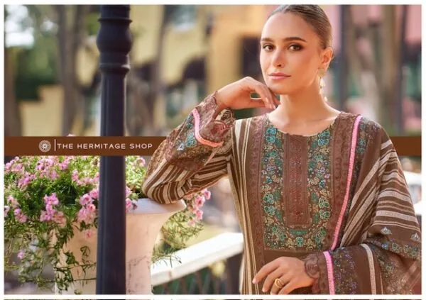 THE HERMITAGE SHOP BAGH HIT LIST PRINTED SUITS LATEST 2025 Rehmat Boutique THE HERMITAGE SHOP BAGH HIT LIST PRINTED SUITS THE HERMITAGE SHOP BAGH HIT LIST PRINTED SUITS 10.jpg