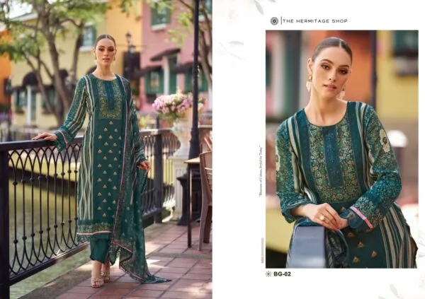 THE HERMITAGE SHOP BAGH HIT LIST PRINTED SUITS LATEST 2025 Rehmat Boutique THE HERMITAGE SHOP BAGH HIT LIST PRINTED SUITS THE HERMITAGE SHOP BAGH HIT LIST PRINTED SUITS 11.jpg