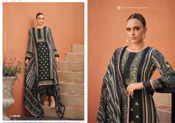 THE HERMITAGE SHOP BAGH HIT LIST PRINTED SUITS LATEST 2025 Rehmat Boutique THE HERMITAGE SHOP BAGH HIT LIST PRINTED SUITS THE HERMITAGE SHOP BAGH HIT LIST PRINTED SUITS 2.jpg
