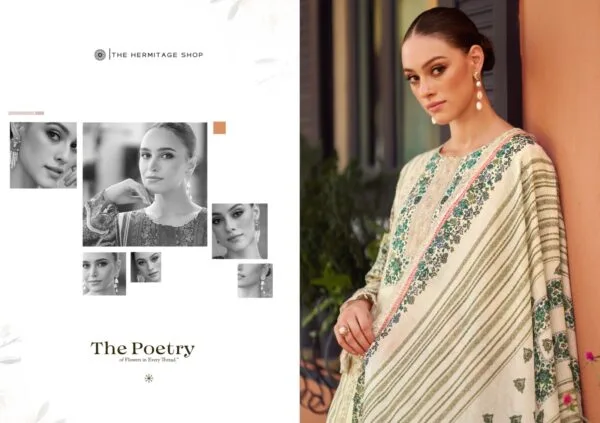 THE HERMITAGE SHOP BAGH HIT LIST PRINTED SUITS LATEST 2025 Rehmat Boutique THE HERMITAGE SHOP BAGH HIT LIST PRINTED SUITS THE HERMITAGE SHOP BAGH HIT LIST PRINTED SUITS 3.jpg