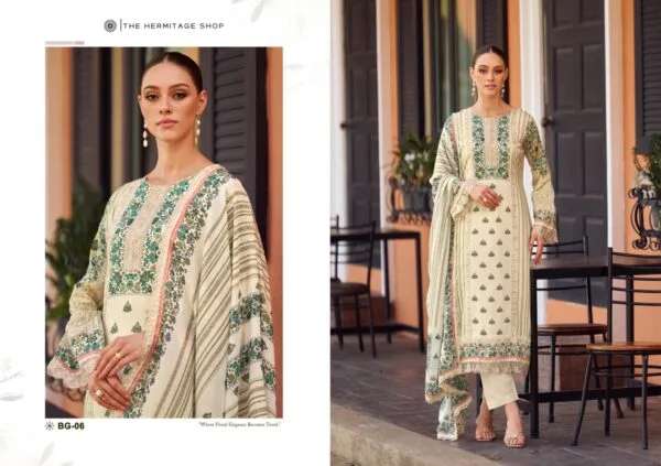 THE HERMITAGE SHOP BAGH HIT LIST PRINTED SUITS LATEST 2025 Rehmat Boutique THE HERMITAGE SHOP BAGH HIT LIST PRINTED SUITS THE HERMITAGE SHOP BAGH HIT LIST PRINTED SUITS 4.jpg