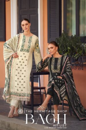 Home Rehmat Boutique Buy Ethnic Suits Online for Weddings THE HERMITAGE SHOP BAGH HIT LIST PRINTED SUITS 5.jpg