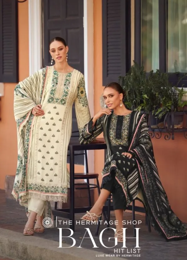 THE HERMITAGE SHOP BAGH HIT LIST PRINTED SUITS LATEST 2025 Rehmat Boutique THE HERMITAGE SHOP BAGH HIT LIST PRINTED SUITS THE HERMITAGE SHOP BAGH HIT LIST PRINTED SUITS 5.jpg
