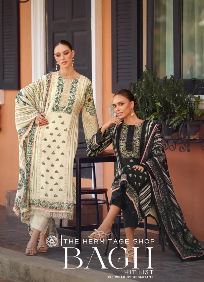 THE HERMITAGE SHOP BAGH HIT LIST PRINTED SUITS LATEST 2025 Rehmat Boutique THE HERMITAGE SHOP BAGH HIT LIST PRINTED SUITS THE HERMITAGE SHOP BAGH HIT LIST PRINTED SUITS 5.jpg