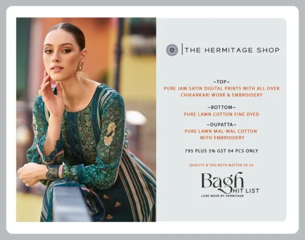 THE HERMITAGE SHOP BAGH HIT LIST PRINTED SUITS LATEST 2025 Rehmat Boutique THE HERMITAGE SHOP BAGH HIT LIST PRINTED SUITS THE HERMITAGE SHOP BAGH HIT LIST PRINTED SUITS 6.jpg