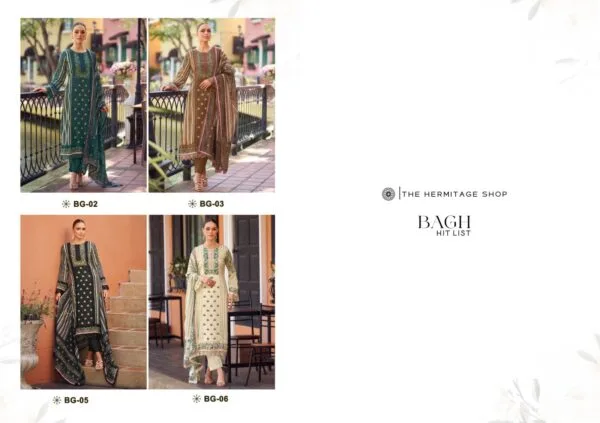 THE HERMITAGE SHOP BAGH HIT LIST PRINTED SUITS LATEST 2025 Rehmat Boutique THE HERMITAGE SHOP BAGH HIT LIST PRINTED SUITS THE HERMITAGE SHOP BAGH HIT LIST PRINTED SUITS 7.jpg