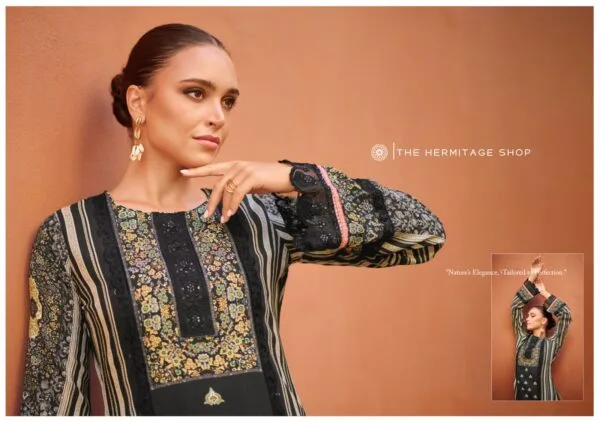 THE HERMITAGE SHOP BAGH HIT LIST PRINTED SUITS LATEST 2025 Rehmat Boutique THE HERMITAGE SHOP BAGH HIT LIST PRINTED SUITS THE HERMITAGE SHOP BAGH HIT LIST PRINTED SUITS 8.jpg