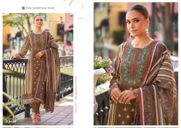 THE HERMITAGE SHOP BAGH HIT LIST PRINTED SUITS LATEST 2025 Rehmat Boutique THE HERMITAGE SHOP BAGH HIT LIST PRINTED SUITS THE HERMITAGE SHOP BAGH HIT LIST PRINTED SUITS 9.jpg