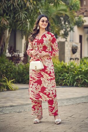 TIPS TOPS CINDERELLA VOL 4 RAYON CO ORD SET 1.jpg